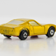 Illustration for article titled Matchbox Miura Monday